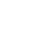 Horse icon