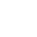 Dog icon