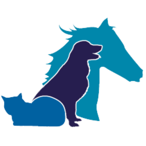 Wisconsin Valley Veterinary Service favicon